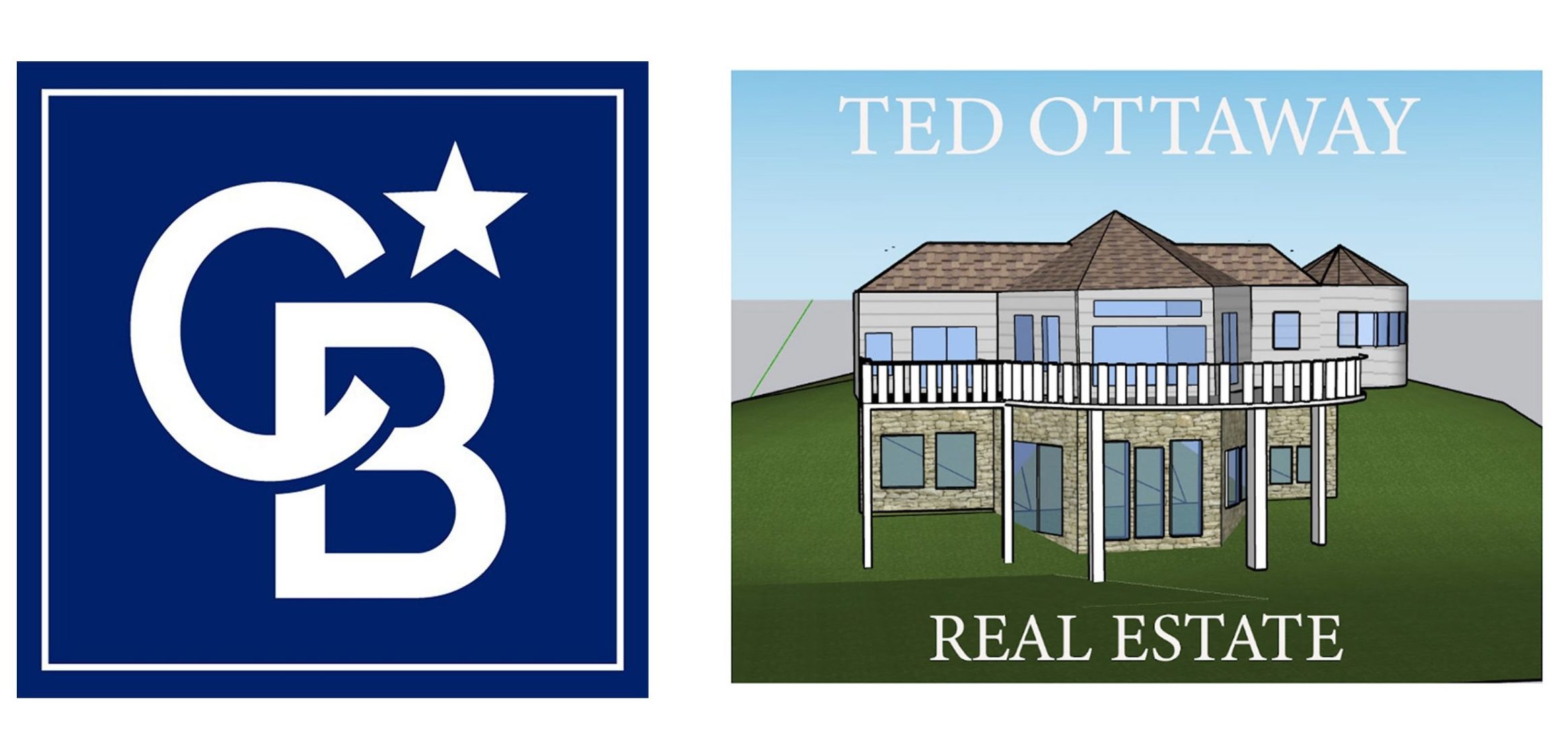 Ted Ottaway Real Estate